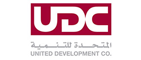 logo8