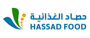 logo7