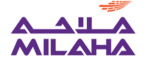 logo6