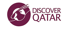 logo5