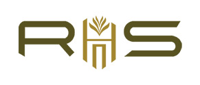 logo4
