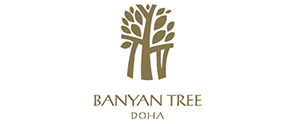 logo3