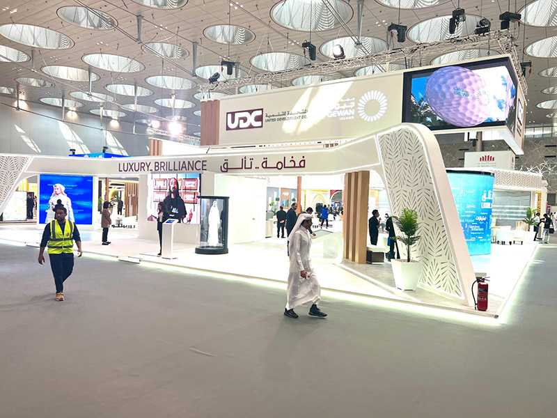 exhibition-stand-contractor