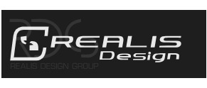 logo2