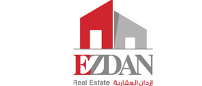 logo1